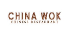 China Wok