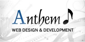 Anthem Websites
