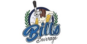 Bill's Beverage