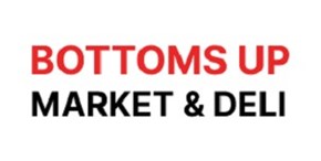 Bottoms Up Market & Deli