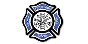 Fort Johnson Fire Department