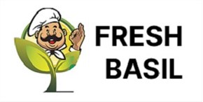 Fresh Basil