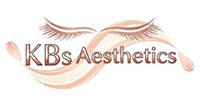 KBs Aesthetics