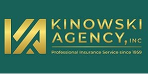 Kinowski Agency