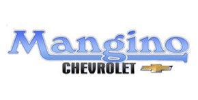 Mangino Chevrolet
