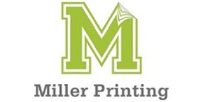 Miller Printing