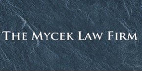 Mycek Law Firm