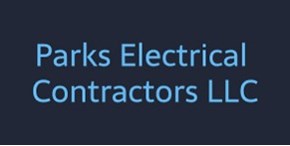 Parks Electrical, LLC