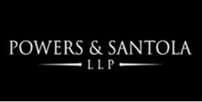 Powers & Santola LLP