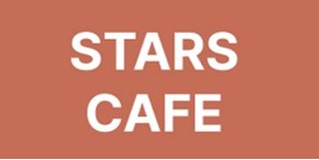 Stars Cafe