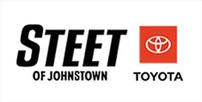 Steet Toyota