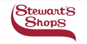 Stewart's Shops