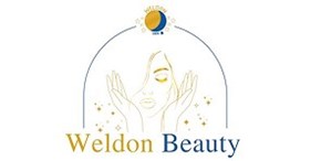 Weldon Beauty