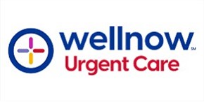 Well Now Urgent Care